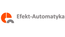 Efekt Automatyka