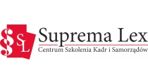 Suprema Lex s.c.