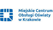 Miejskie Centrum Obsługi Oświaty w Krakowie